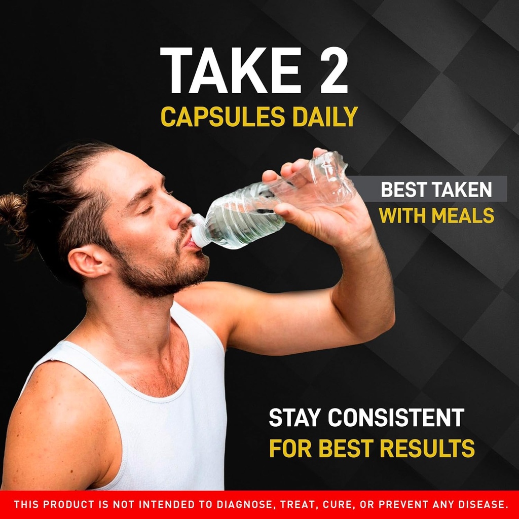 3-pack-vigortrix---vigortrix-pills-advan-5.jpg
