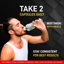 3-pack-vigortrix---vigortrix-pills-advan-5.jpg