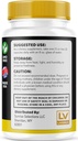 3-pack-vigortrix---vigortrix-pills-advan-6.jpg