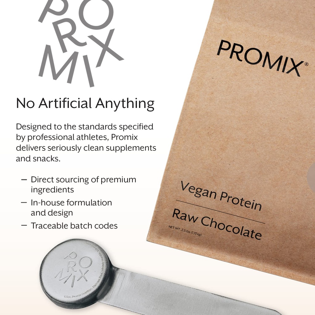 promix-nutrition-plant-based-vegan-prote-6.jpg