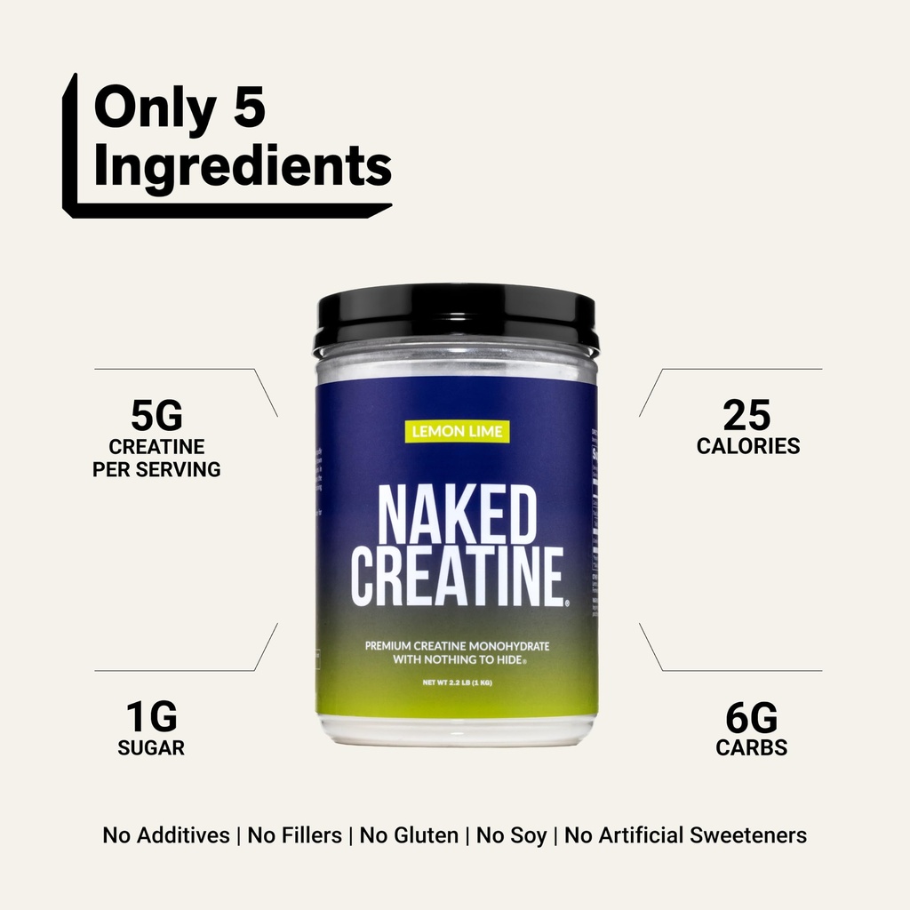 naked-pure-micronized-lemon-lime-creatin-3.jpg