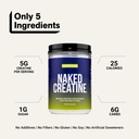 naked-pure-micronized-lemon-lime-creatin-3.jpg