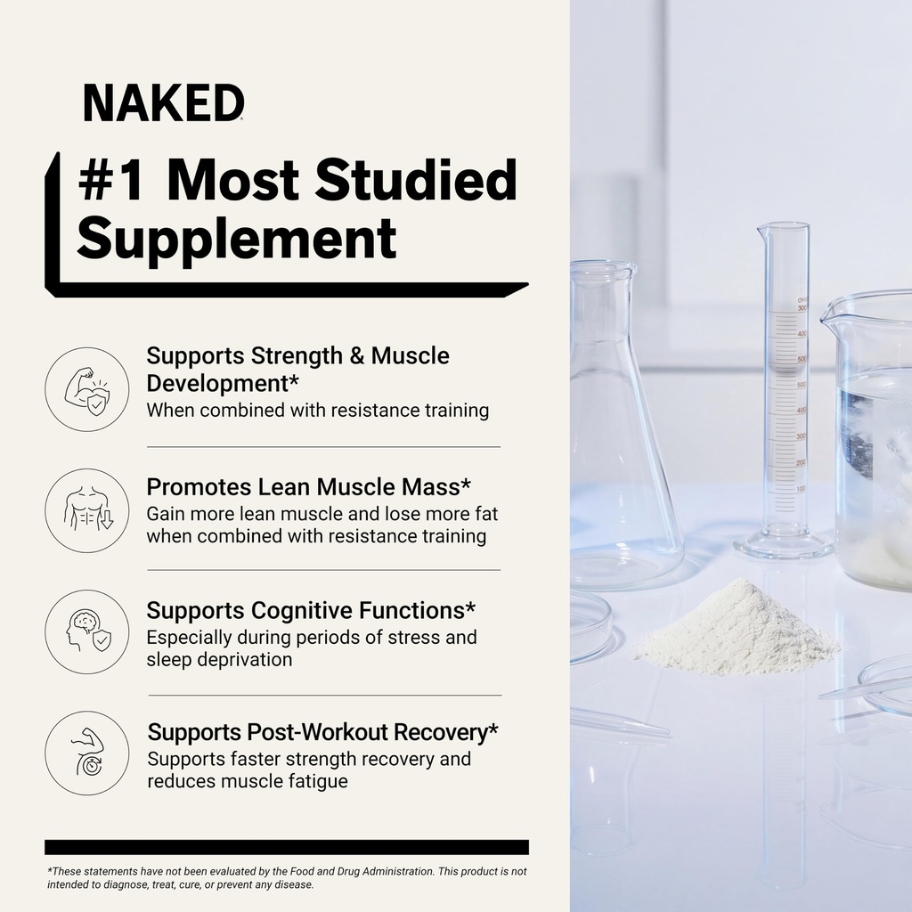 naked-pure-micronized-lemon-lime-creatin-2.jpg