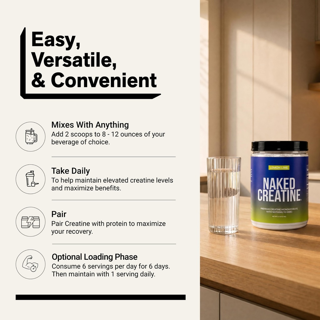 naked-pure-micronized-lemon-lime-creatin-6.jpg