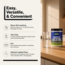 naked-pure-micronized-lemon-lime-creatin-6.jpg