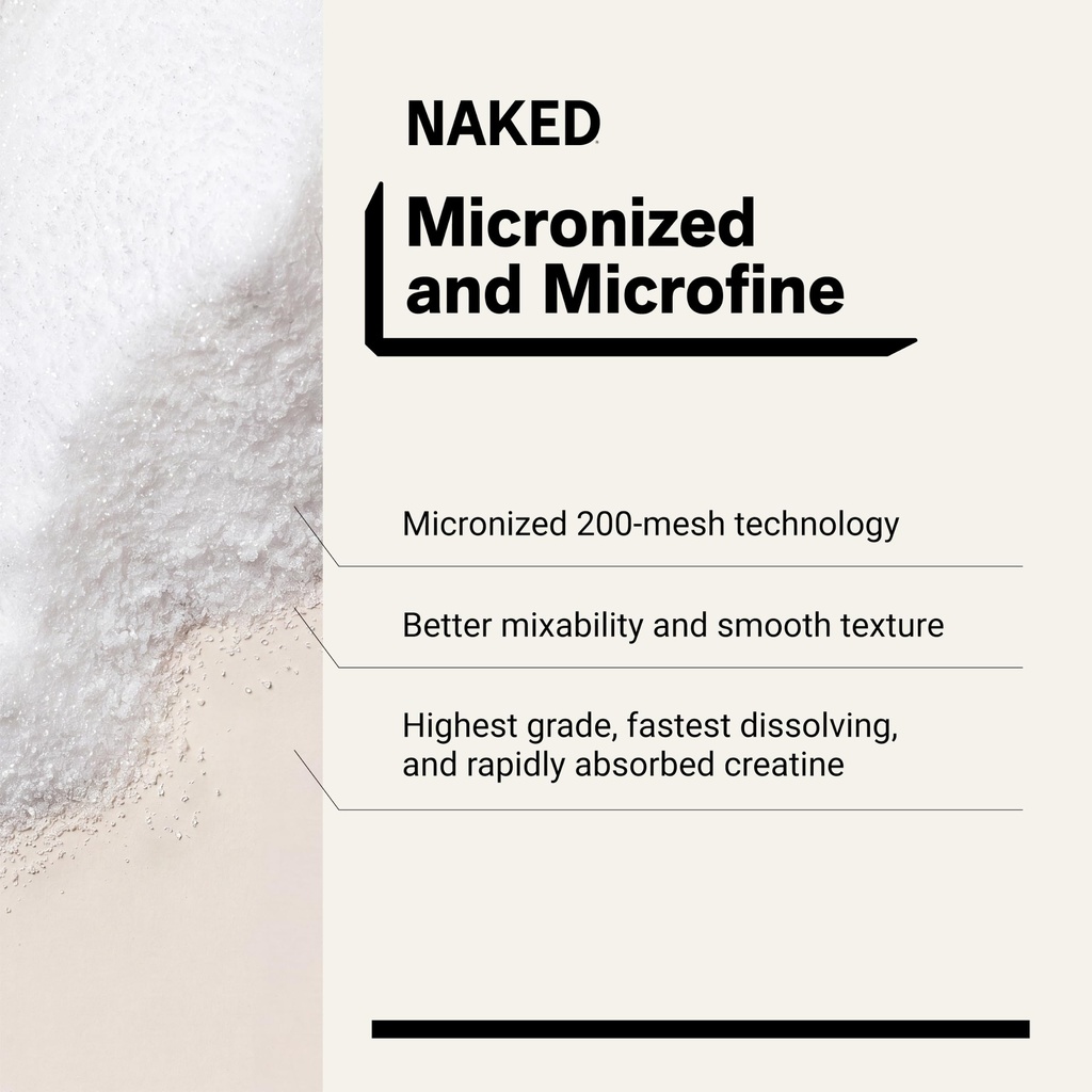 naked-pure-micronized-lemon-lime-creatin-4.jpg