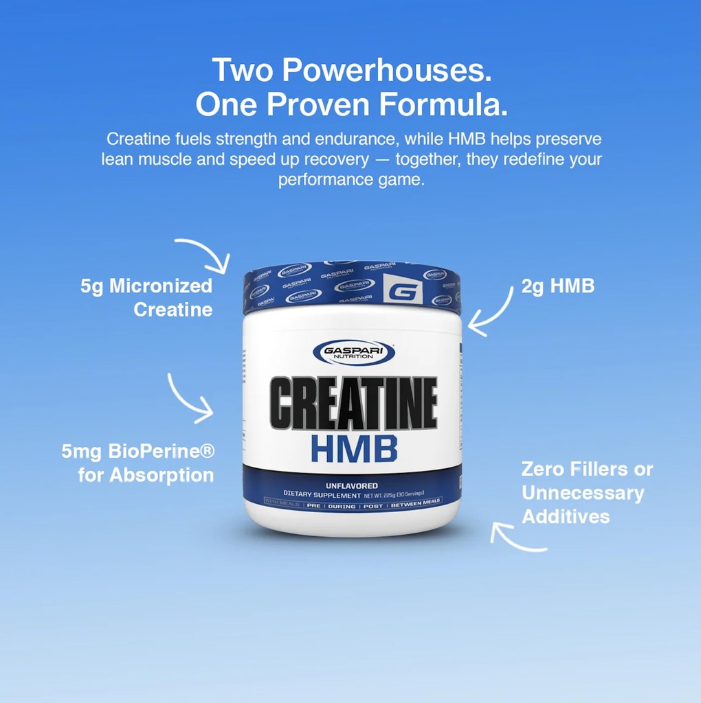 gaspari-nutrition-creatine-hmb-micronize-3.jpg
