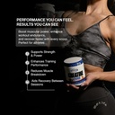 gaspari-nutrition-creatine-hmb-micronize-6.jpg