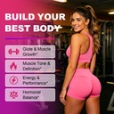 oshicar-creatine-gummies-for-women-3-gum-2.jpg