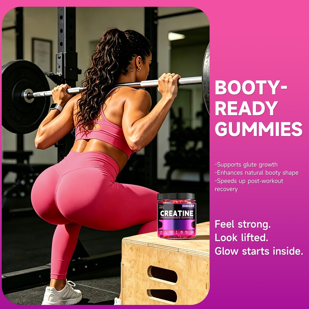 oshicar-creatine-gummies-for-women-3-gum-5.jpg