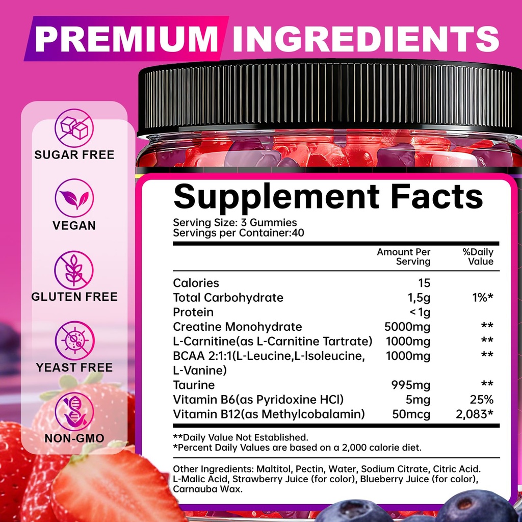 oshicar-creatine-gummies-for-women-3-gum-3.jpg