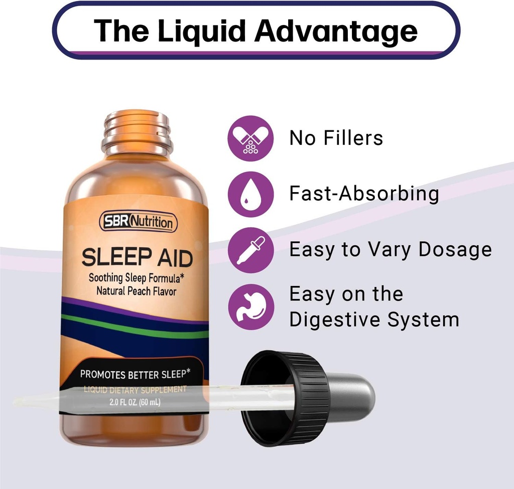 natural-sleep-aid-liquid-drops-with-5-mg-4.jpg