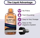 natural-sleep-aid-liquid-drops-with-5-mg-4.jpg