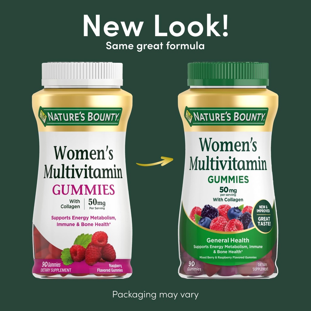 nature-s-bounty-women-multivitamin-gummi-4.jpg
