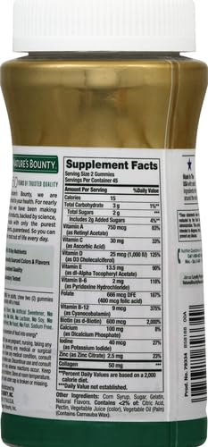 nature-s-bounty-women-multivitamin-gummi-3.jpg