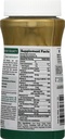 nature-s-bounty-women-multivitamin-gummi-3.jpg