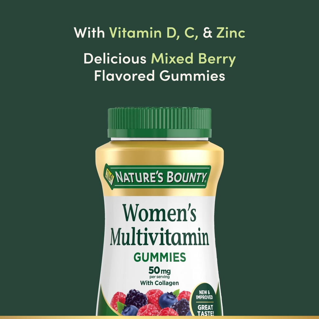 nature-s-bounty-women-multivitamin-gummi-6.jpg