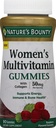 nature-s-bounty-women-multivitamin-gummi-2.jpg