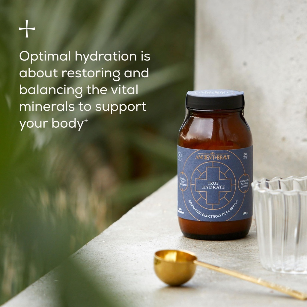 ancient-brave-true-hydration-powder-6-35-3.jpg