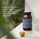 ancient-brave-true-hydration-powder-6-35-3.jpg