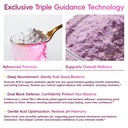 vaginal-probiotics-for-women-with-prebio-4.jpg