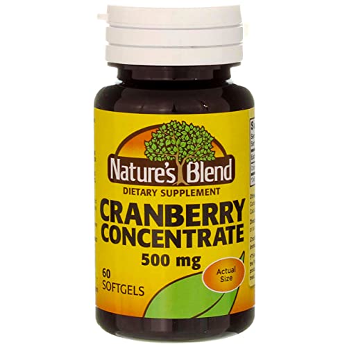 nature-s-blend-cranberry-concentrate-500-2.jpg