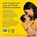 ritual-postnatal-multivitamin-and-gut-du-2.jpg