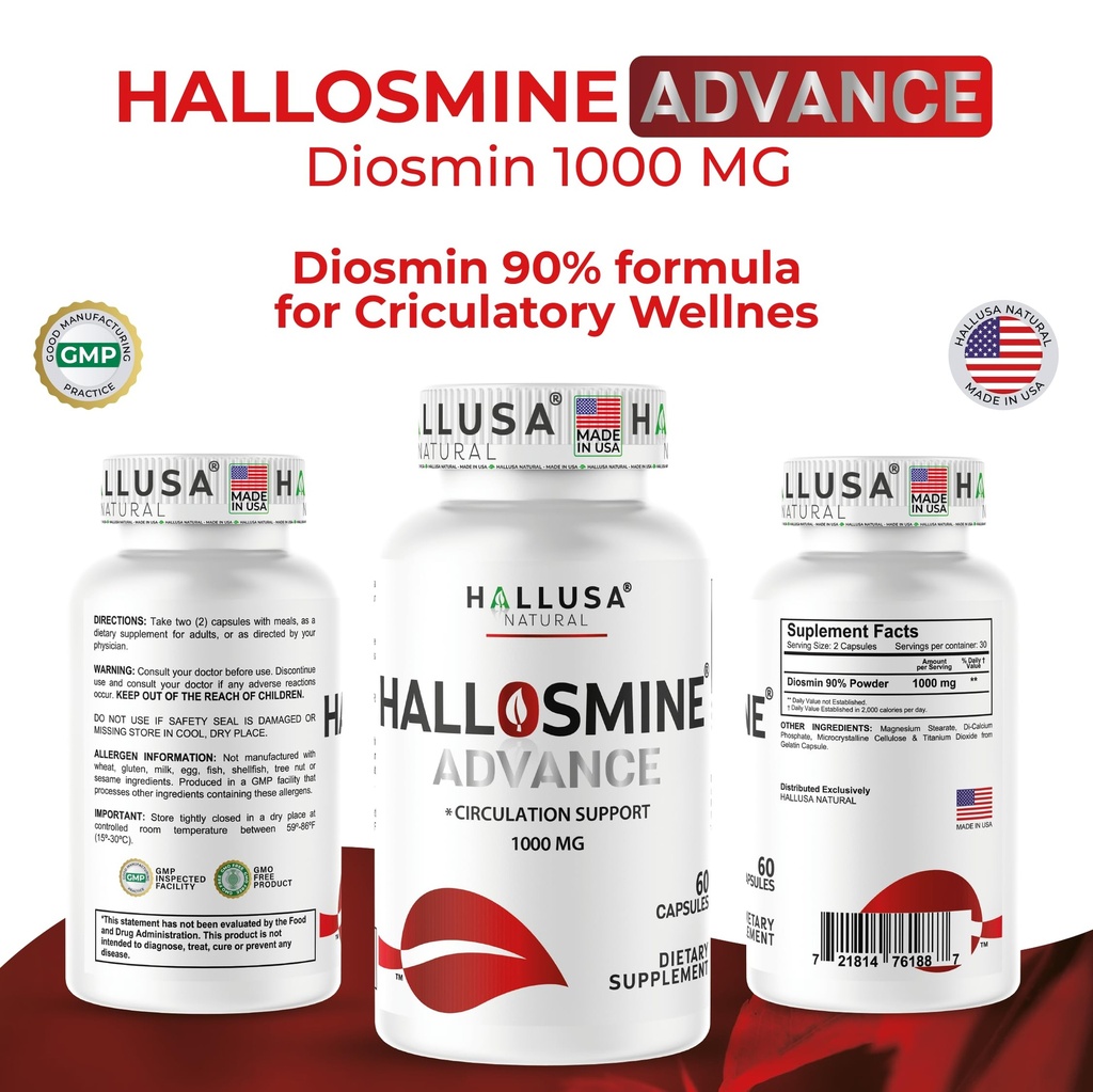 hallusa-natural-hallosmine-advance-circu-5.jpg