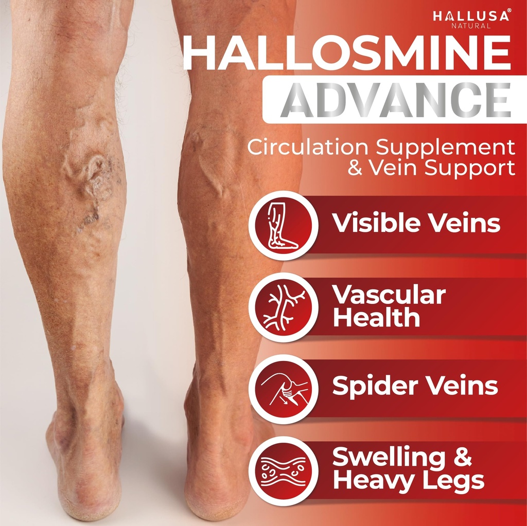hallusa-natural-hallosmine-advance-circu-2.jpg