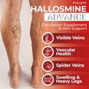 hallusa-natural-hallosmine-advance-circu-2.jpg