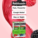 robitussin-dm-max-cough-plus-chest-conge-2.jpg