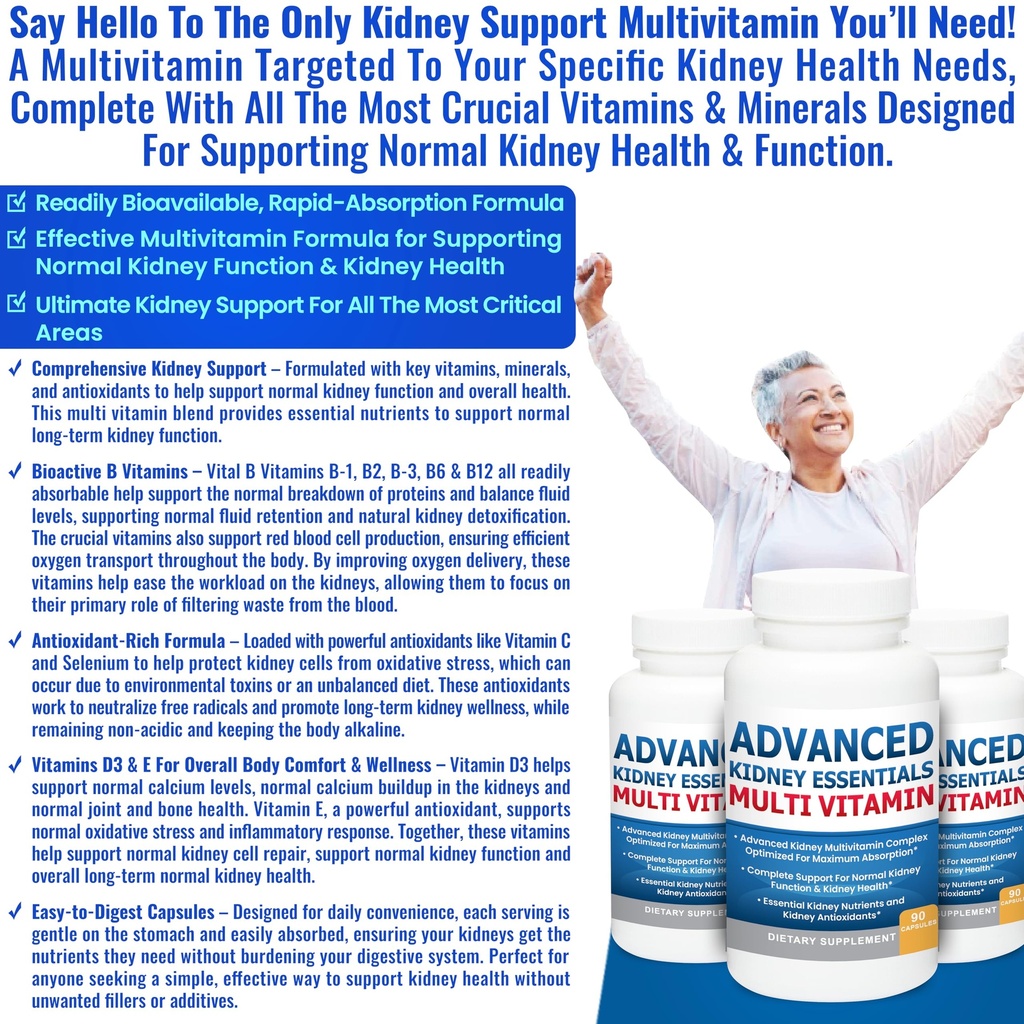 advanced-kidney-essentials-multivitamin--6.jpg