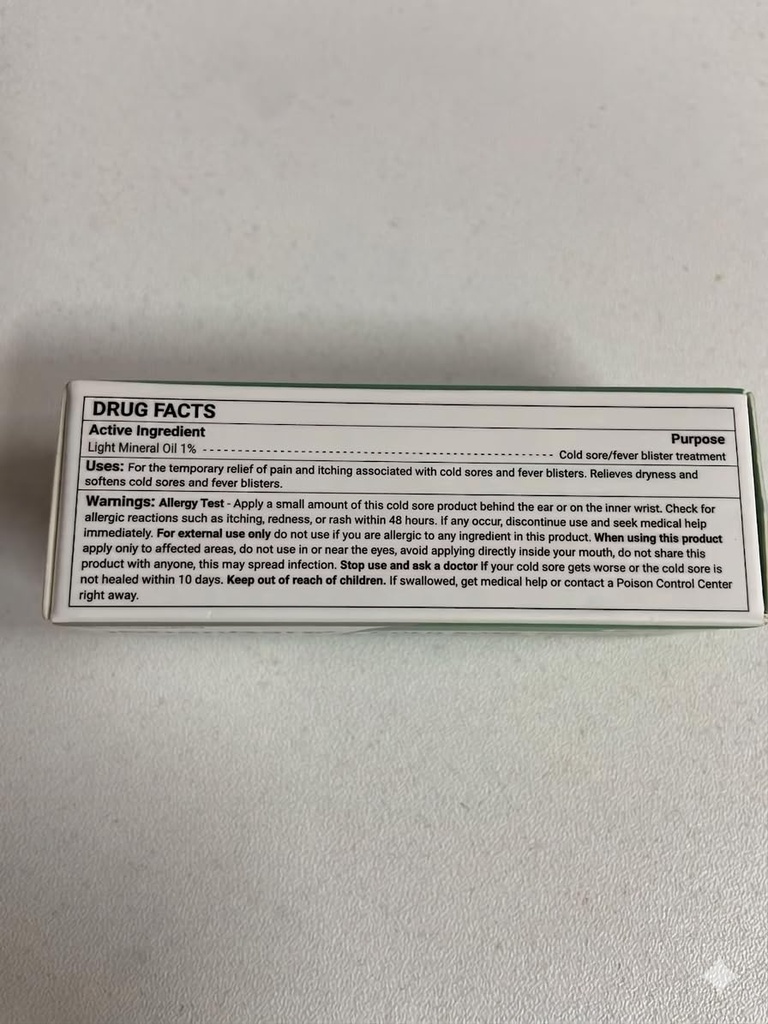 cold-sore-cream-portable-hypoallergenic--4.jpg