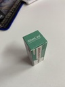 cold-sore-cream-portable-hypoallergenic--6.jpg