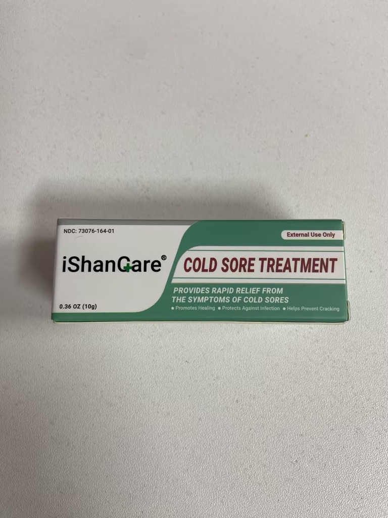 cold-sore-cream-portable-hypoallergenic--3.jpg