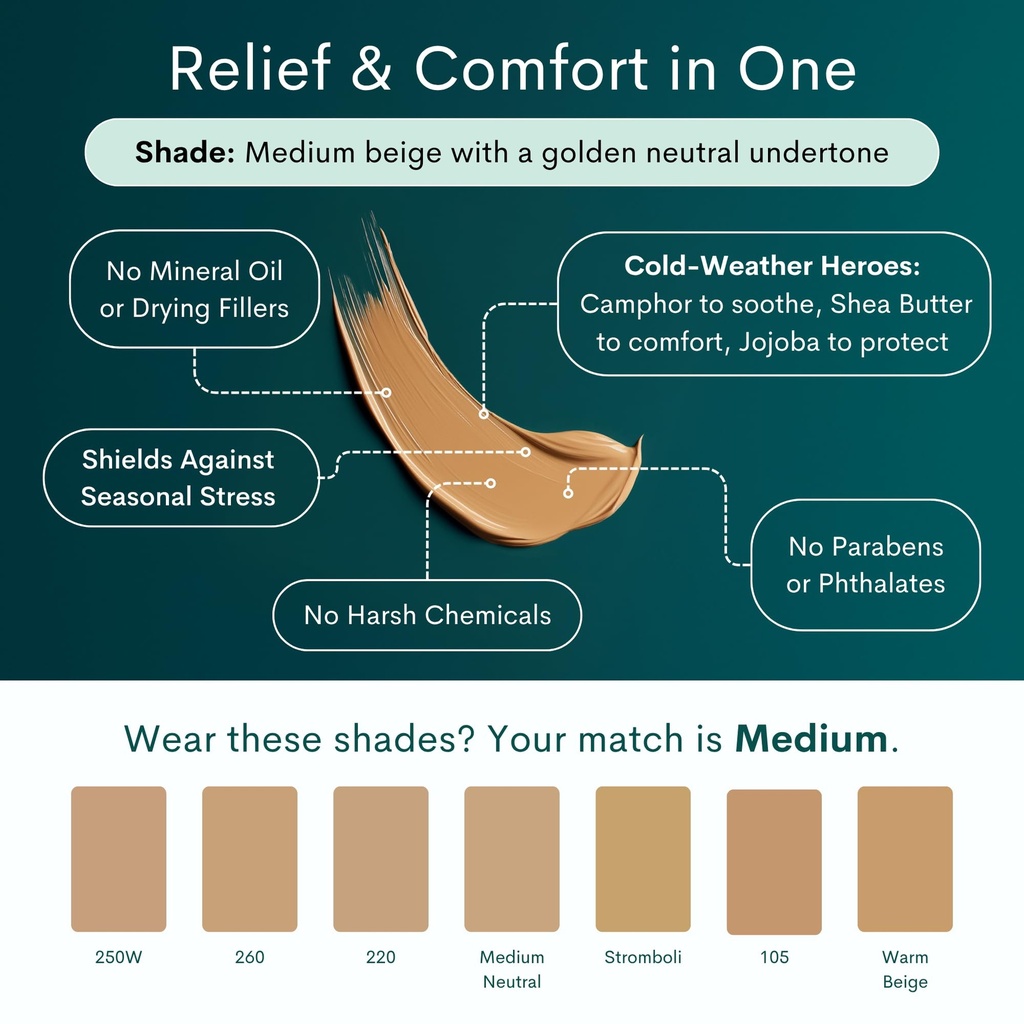 coverology-cold-sore-treatment-cold-sore-6.jpg