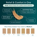 coverology-cold-sore-treatment-cold-sore-6.jpg