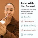 coverology-cold-sore-treatment-cold-sore-5.jpg