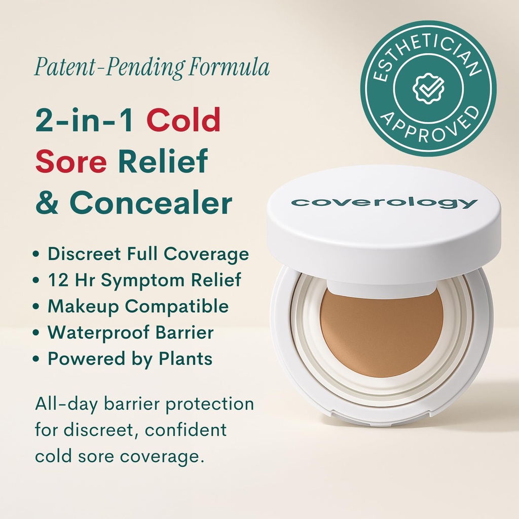coverology-cold-sore-treatment-cold-sore-2.jpg