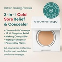 coverology-cold-sore-treatment-cold-sore-2.jpg