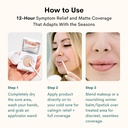 coverology-cold-sore-treatment-cold-sore-6.jpg