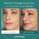 coverology-cold-sore-treatment-cold-sore-3.jpg