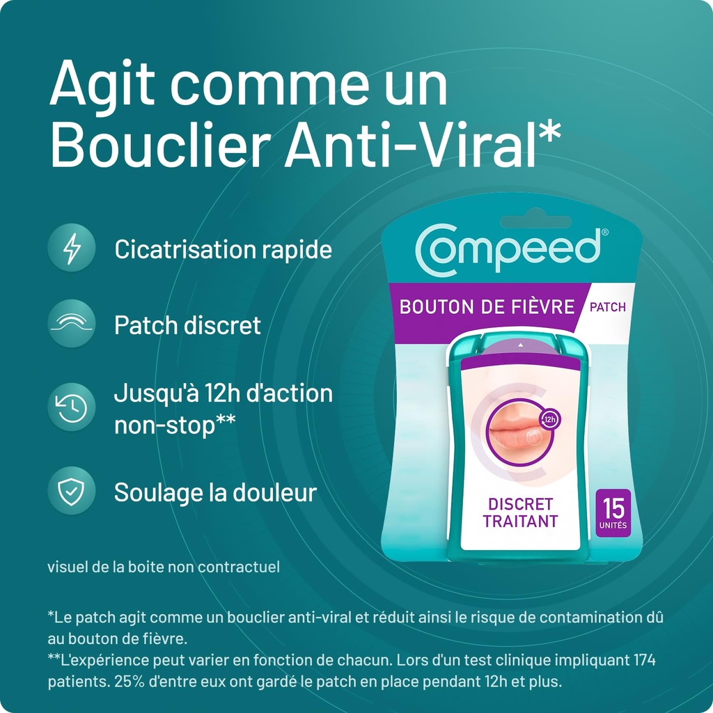 compeed-patch-bouton-de-fi-vre-discret-p-3.jpg