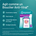 compeed-patch-bouton-de-fi-vre-discret-p-3.jpg