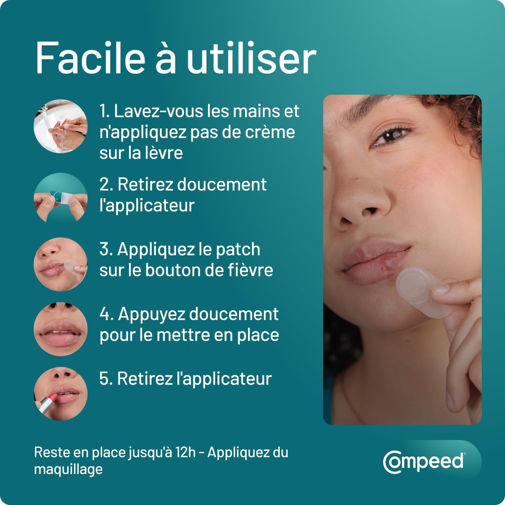 compeed-patch-bouton-de-fi-vre-discret-p-6.jpg