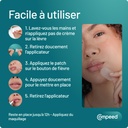 compeed-patch-bouton-de-fi-vre-discret-p-6.jpg