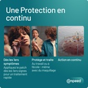 compeed-patch-bouton-de-fi-vre-discret-p-4.jpg
