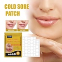joanofarc-cold-sore-honey-patches-fast-r-2.jpg
