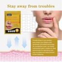 joanofarc-cold-sore-honey-patches-fast-r-3.jpg