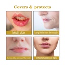 joanofarc-cold-sore-honey-patches-fast-r-6.jpg